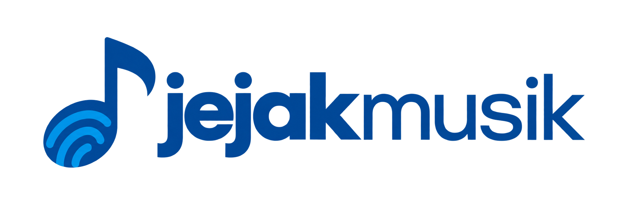 JejakMusik